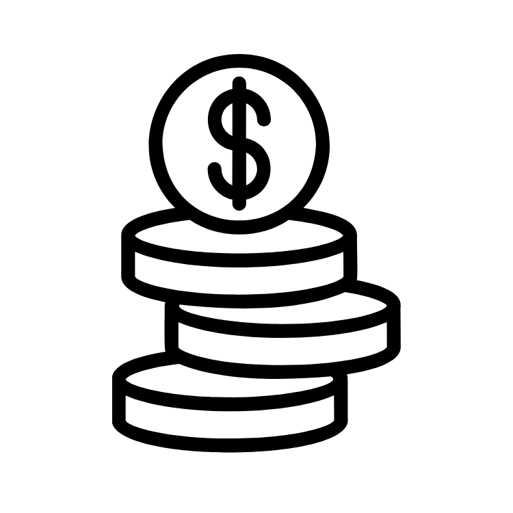 untitled design (83)