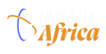 logo design (3 similar options) (3)